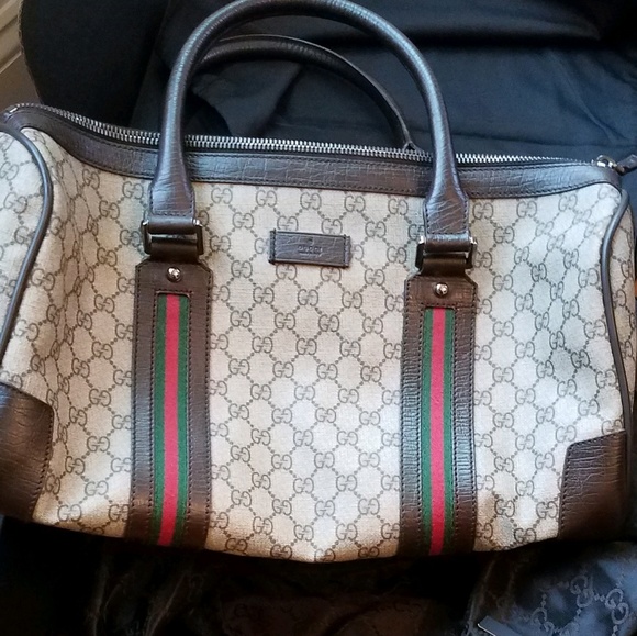 Meet your Posher, Michelle - Picture 1 of 1